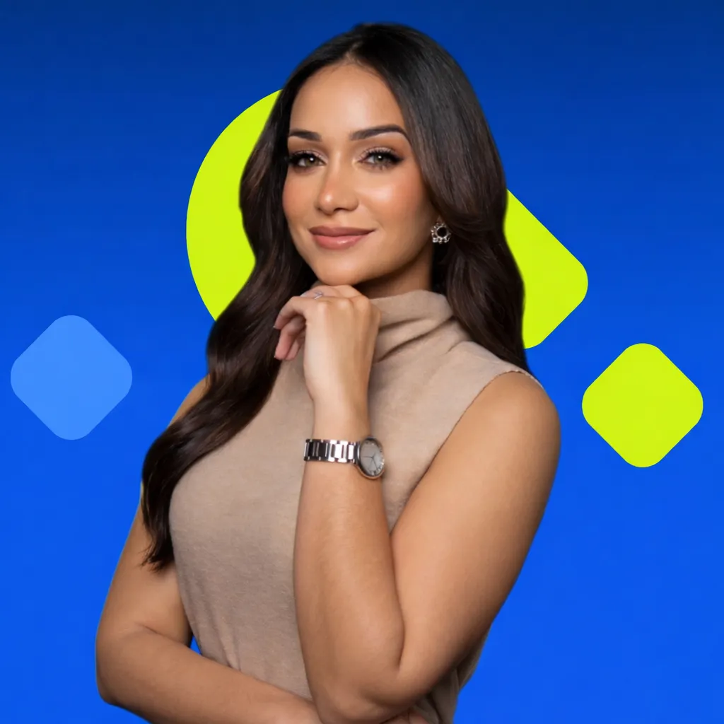 Dr. Massiel Guzman
